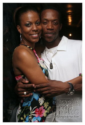 hawks_intl_lefete2k8-059