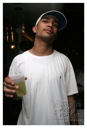 hawks_intl_lefete2k8-060