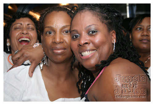 hawks_intl_lefete2k8-062