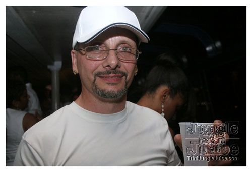 hawks_intl_lefete2k8-063