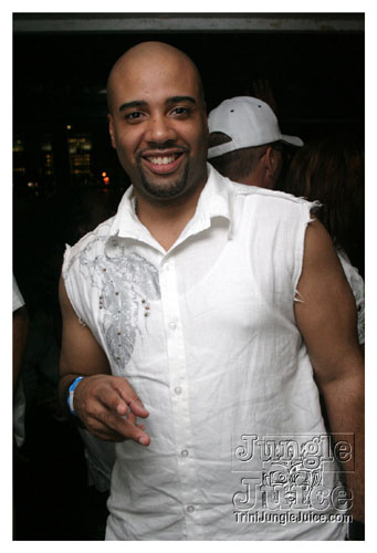 hawks_intl_lefete2k8-064