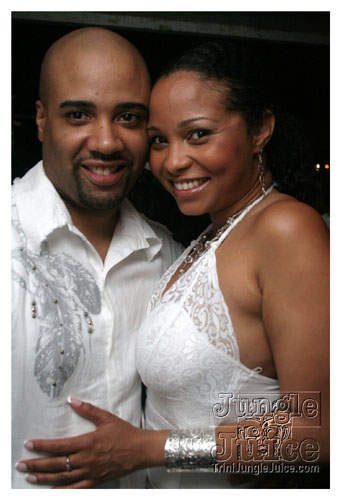 hawks_intl_lefete2k8-065