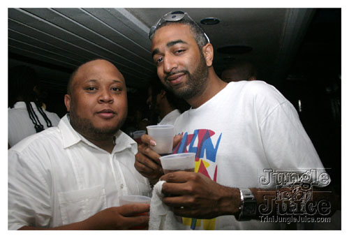 hawks_intl_lefete2k8-066