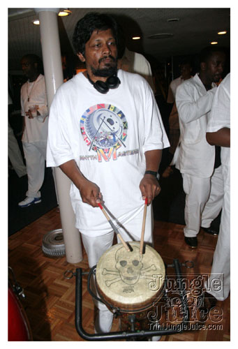 hawks_intl_lefete2k8-068