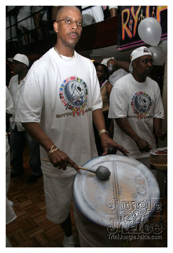 hawks_intl_lefete2k8-071