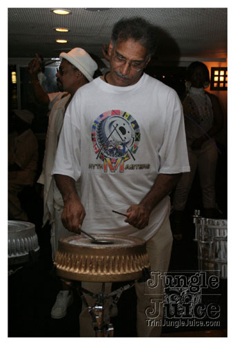 hawks_intl_lefete2k8-072