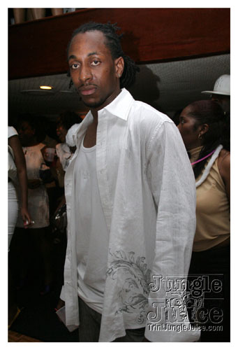 hawks_intl_lefete2k8-073