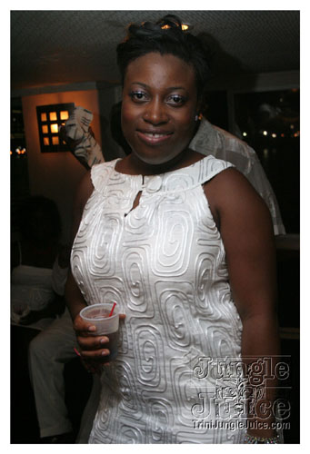 hawks_intl_lefete2k8-076