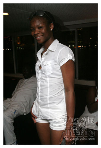 hawks_intl_lefete2k8-077