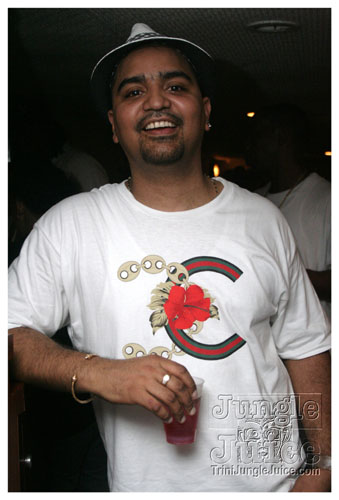 hawks_intl_lefete2k8-079