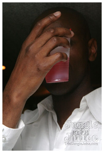 hawks_intl_lefete2k8-080