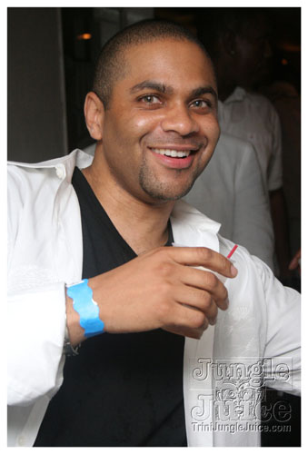 hawks_intl_lefete2k8-083