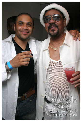 hawks_intl_lefete2k8-086