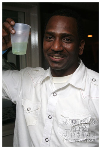 hawks_intl_lefete2k8-088