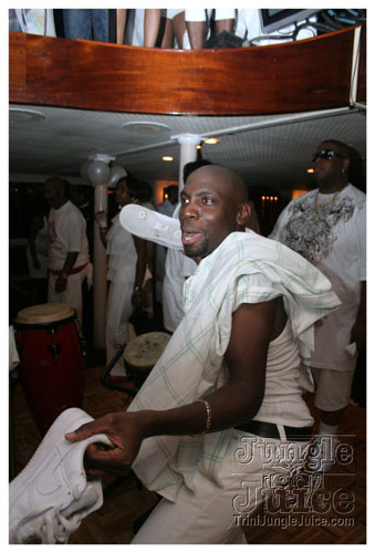 hawks_intl_lefete2k8-094