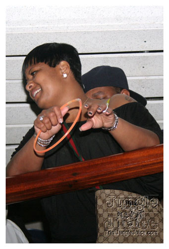 hawks_intl_lefete2k8-098