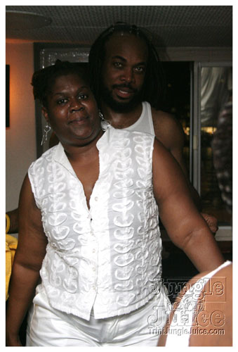 hawks_intl_lefete2k8-099