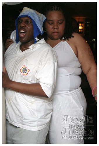 hawks_intl_lefete2k8-102