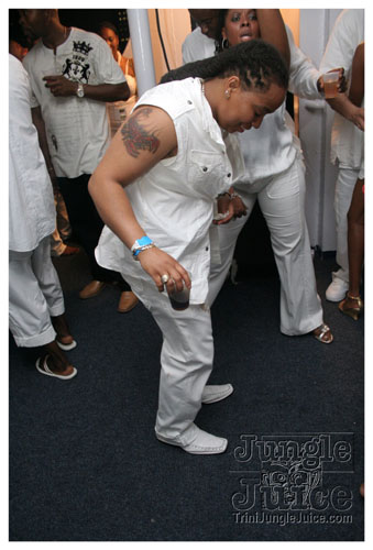 hawks_intl_lefete2k8-105