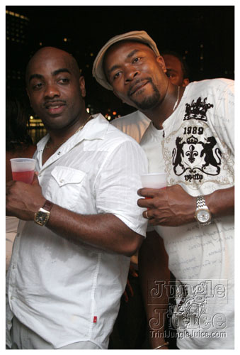 hawks_intl_lefete2k8-108