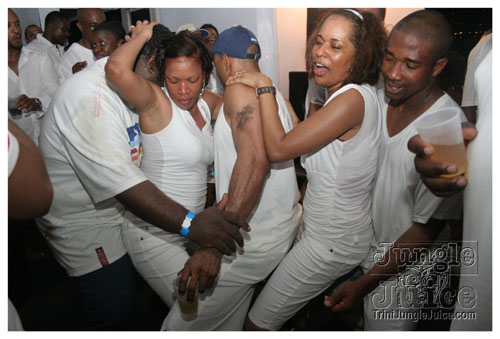 hawks_intl_lefete2k8-113