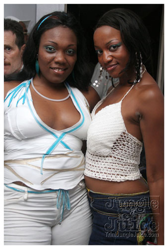 hawks_intl_lefete2k8-119