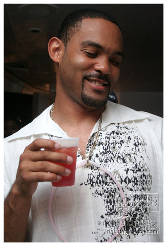 hawks_intl_lefete2k8-120