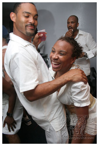 hawks_intl_lefete2k8-122