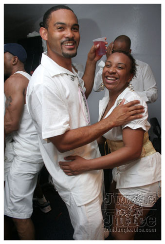 hawks_intl_lefete2k8-123