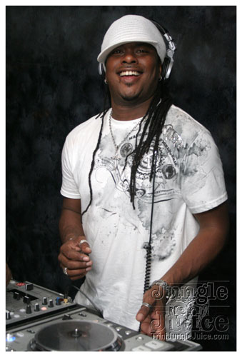 hawks_intl_lefete2k8-125