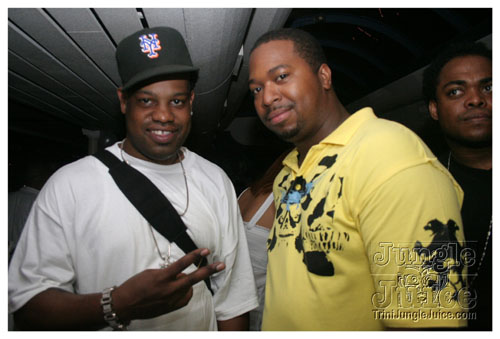 hawks_intl_lefete2k8-127