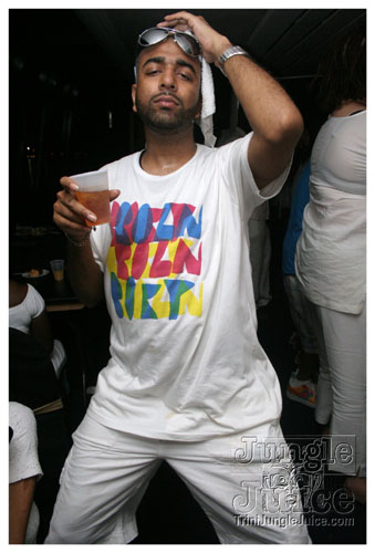 hawks_intl_lefete2k8-133