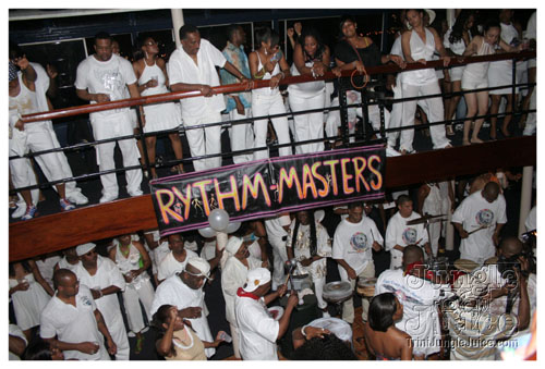 hawks_intl_lefete2k8-134