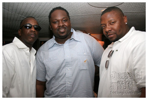 hawks_intl_lefete2k8-137