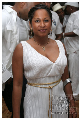 hawks_intl_lefete2k8-139