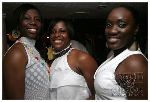 hawks_intl_lefete2k8-143