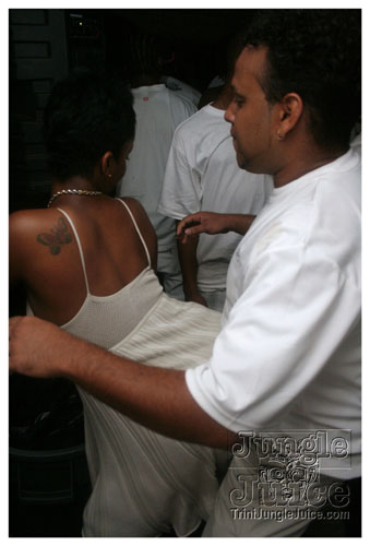 hawks_intl_lefete2k8-146