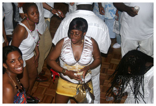 hawks_intl_lefete2k8-147