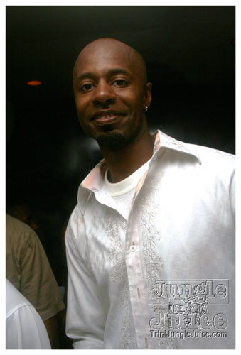 hawks_intl_lefete2k8-149