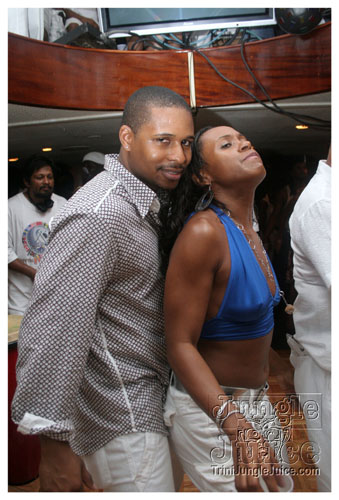 hawks_intl_lefete2k8-152