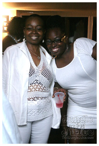 hawks_intl_lefete2k8-157