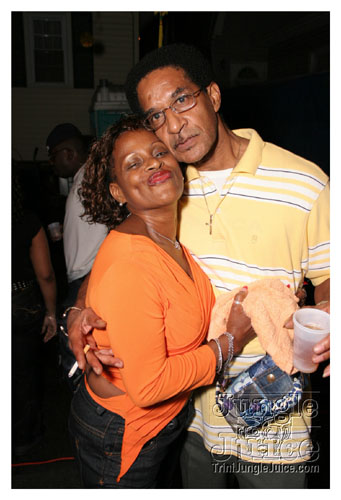 hidden_dragon_aug10-001