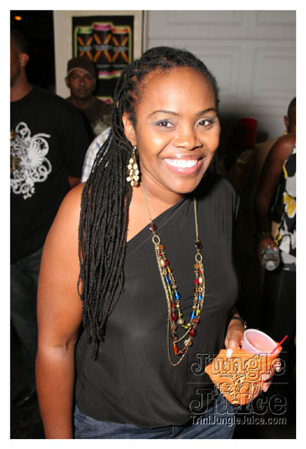 hidden_dragon_aug10-002