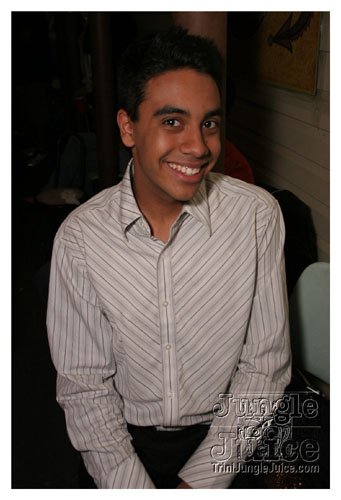 hidden_dragon_aug10-004