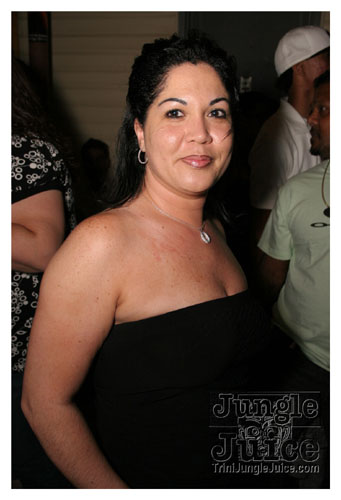 hidden_dragon_aug10-005