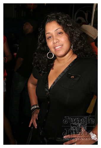 hidden_dragon_aug10-007