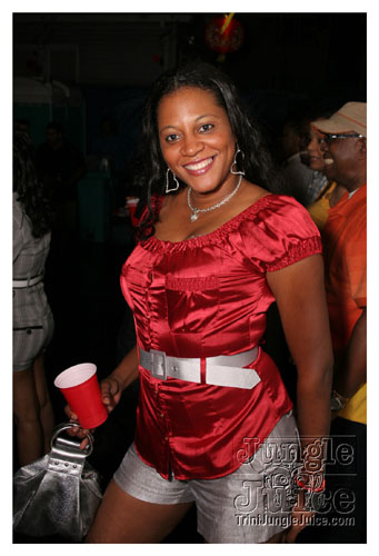 hidden_dragon_aug10-008