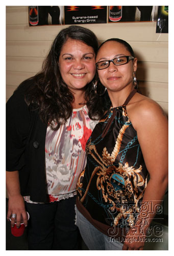 hidden_dragon_aug10-010