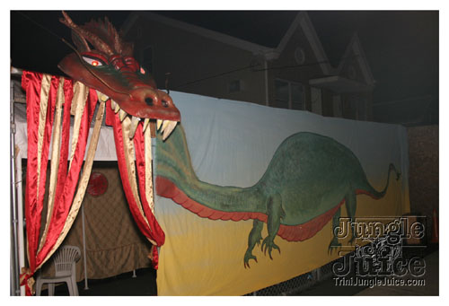 hidden_dragon_aug10-013