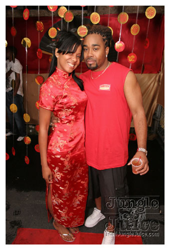 hidden_dragon_aug10-014